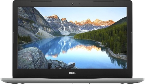 Ноутбук Dell Inspiron 3582 3582-8024