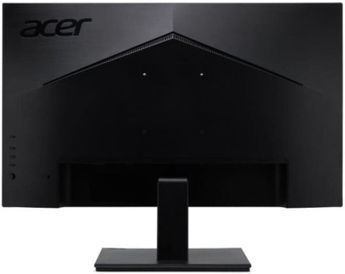 Монитор Acer V277BIP UM.HV7EE.004 фото 4