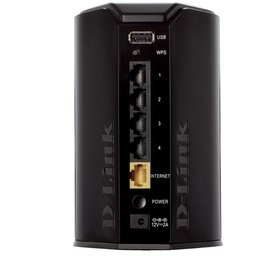  Wi-Fi D-Link DIR-850L/RU/A1A