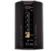  Wi-Fi D-Link DIR-850L/RU/A1A