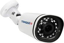 IP-видеокамера TRASSIR TR-D2141IR3 3.6