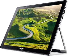 Ноутбук Acer SWITCH SA5-271-36YQ NT.LCDER.009