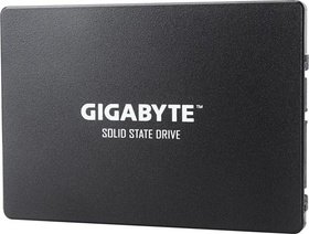  SSD SATA 2.5 GIGABYTE 240GB GP-GSTFS31240GNTD