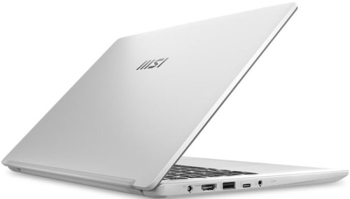 Ноутбук MSI Modern 14 C12M-238RU 9S7-14J111-238 фото 4