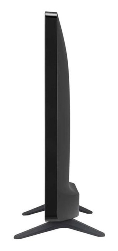 Телевизор ЖК LG 24TL520V-PZ черный фото 3