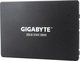  SSD SATA 2.5 GIGABYTE 240GB GP-GSTFS31240GNTD