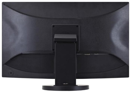 Монитор ViewSonic VG2233-LED фото 4