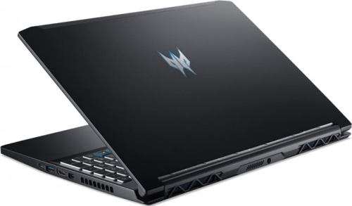 Ноутбук Acer Predator Triton 300 PT315-53-50CM NH.QDRER.002 фото 6