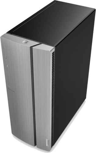 ПК Lenovo IdeaCentre 510-15ICK 90LU003HRS фото 2
