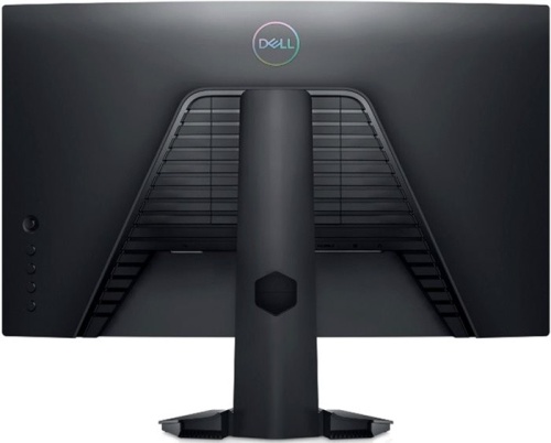 Монитор Dell DELL S2422HG 2422-4888 фото 6