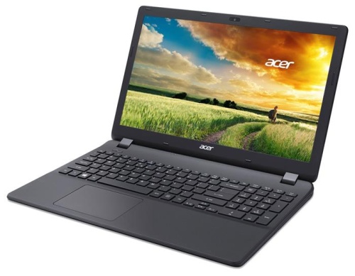 Ноутбук Acer Extensa EX2519-C8EG NX.EFAER.030 фото 2