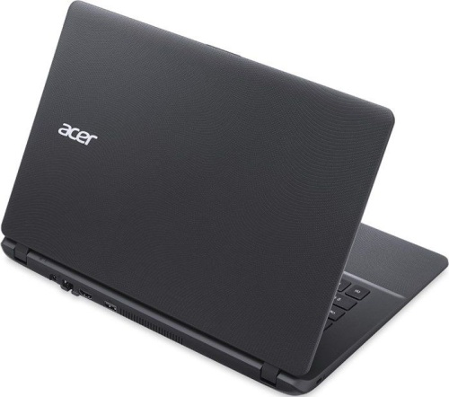 Ноутбук Acer Aspire ES1-331-C1JM NX.MZUER.009 фото 5