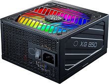 Блок питания Cooler Master 850W XG850 PLATINUM Plus MPG-8501-AFBAP-XEU