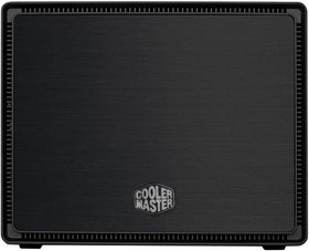  Minitower Cooler Master RC-110A-KKN1
