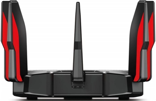 Роутер Wi-Fi TP-Link ARCHER AX11000 фото 2