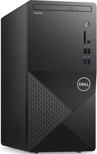 ПК Dell Vostro 3888 MT 3888-2901 фото 3