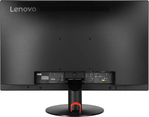 Монитор Lenovo ThinkVision T2224d 61B1JAR1EU фото 6