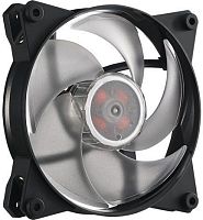 Вентилятор для корпуса Cooler Master 120MM MFY-P2DN-15NPCR1 MFY-P2DN-15NPC-R1