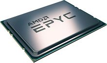 Процессор SocketSP3 AMD EPYC 7351 OEM PS7351BEVGPAF