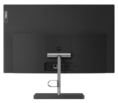 ПК (моноблок) Lenovo V540-24IWL All-In-One 10YS002PRU фото 7
