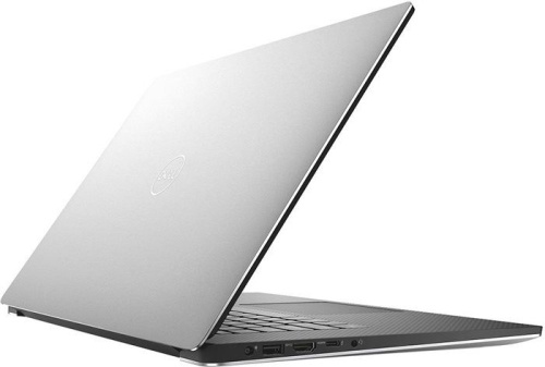 Ноутбук Dell Precision 5530 5530-2021 фото 4