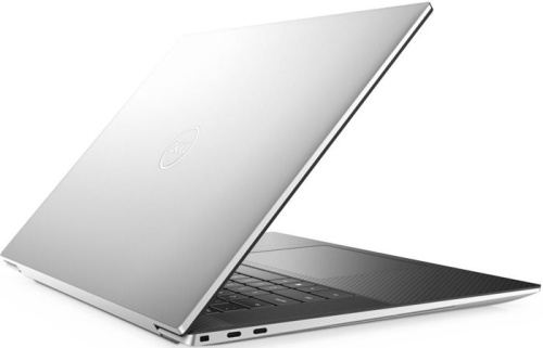 Ультрабук Dell XPS 17 9700-6727 фото 8