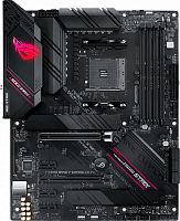 Мат. плата SocketAM4 ASUS ROG STRIX B550-F GAMING(WI-FI)