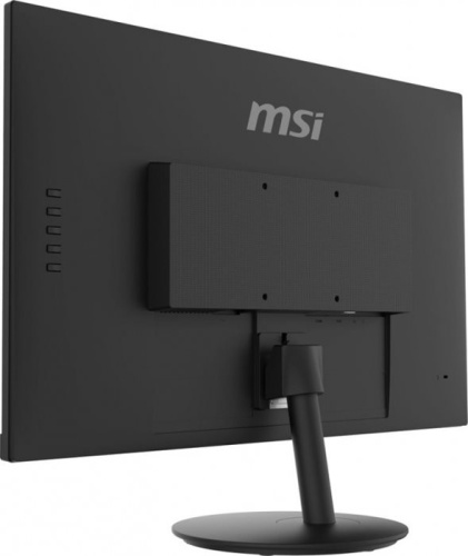 Монитор MSI Pro MP271 black (9S6-3PA2CT-041) фото 5