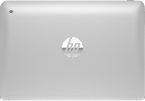 Ноутбук Hewlett Packard x2 210 G2 L5H44EA фото 8 Ноутбук Hewlett Packard x2 210 G2 L5H44EA фото 8