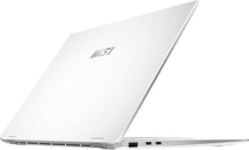 Трансформер MSI Summit E13FlipEvo A11MT-206RU 9S7-13P212-206 фото 10