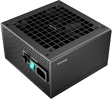 Блок питания Deepcool 850W PQ850M