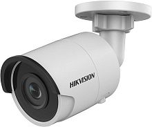 IP-видеокамера HIKVISION DS-2CD2023G0-I (6MM)