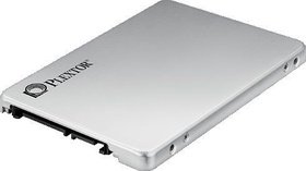  SSD SATA 2.5 Plextor 128Gb M8VC PX-128M8VC