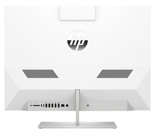 ПК (моноблок) Hewlett Packard Pavilion 27 I 27-xa0095ur AiO 7JU27EA фото 5 ПК (моноблок) Hewlett Packard Pavilion 27 I 27-xa0095ur AiO 7JU27EA фото 5