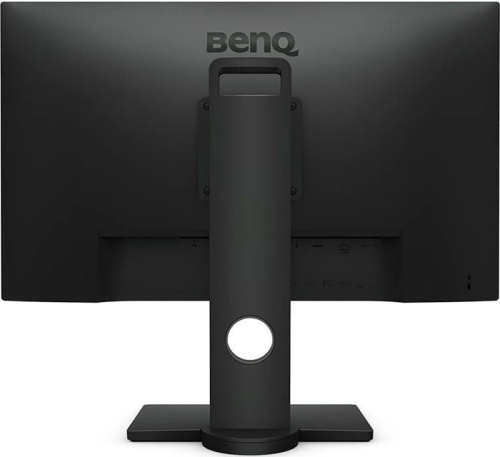 Монитор BenQ GW2780T черный 9H.LJRLA.TPE фото 7