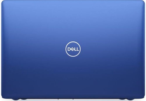 Ноутбук Dell Inspiron 3584 3584-3356 фото 2