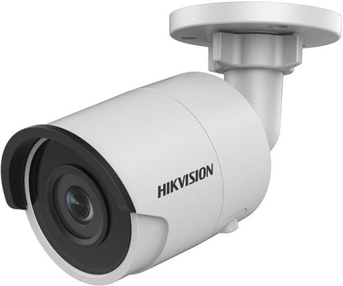 IP-видеокамера HIKVISION DS-2CD2023G0-I (2.8MM)