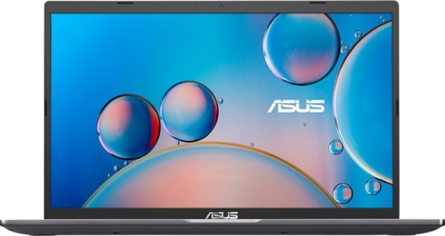 Ноутбук ASUS Y1511CDA-BQ1239 90NB0T41-M20530 фото 4