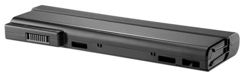 Аккумулятор для ноутбука Hewlett Packard E7U22AA
