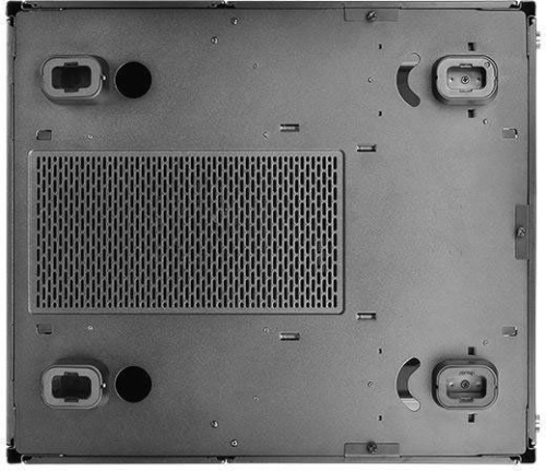 Корпус Bigtower Thermaltake Premium The Tower 900 CA-1H1-00F1WN-00 фото 12 Корпус Bigtower Thermaltake Premium The Tower 900 CA-1H1-00F1WN-00 фото 12