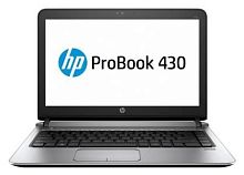 Ноутбук Hewlett Packard Probook 430 P4N85EA