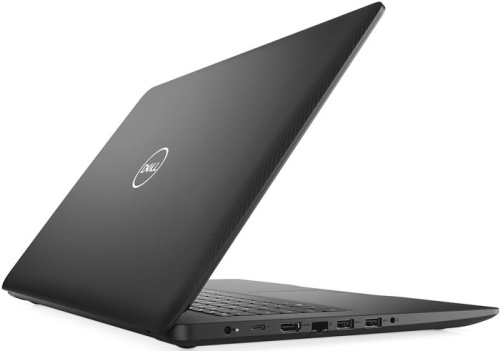 Ноутбук Dell Inspiron 3793 3793-8153 фото 6