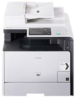 МФУ лазерное цветное Canon i-SENSYS MF8540Cdn 6849B011