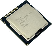 Процессор Socket1155 Intel Xeon E3-1240 v2 OEM CM8063701098201S R0P5