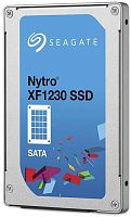 Накопитель SSD SATA 2.5 Seagate 240GB Nytro XF1230 XF1230-1A0240