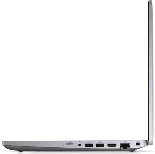 Ноутбук Dell Latitude 5511 5511-9067 фото 7