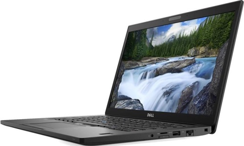 Ноутбук Dell Latitude 7490 7490-6849 фото 3