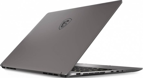 Ноутбук MSI CreatorPro Z16P B12UKST-222RU 9S7-15G121-222 фото 6