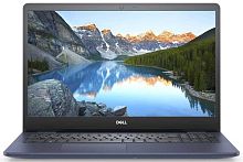 Ноутбук Dell Inspiron 5593 5593-7989