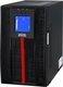  (UPS) Powercom 1500VA/1500W MACAN (1186436) MAC-1500